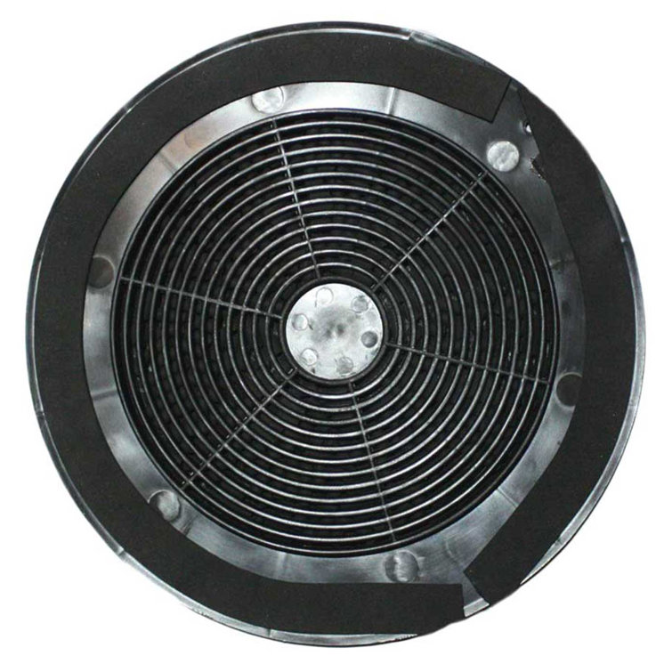 Cosmo Range Hood Filter & Reviews Wayfair